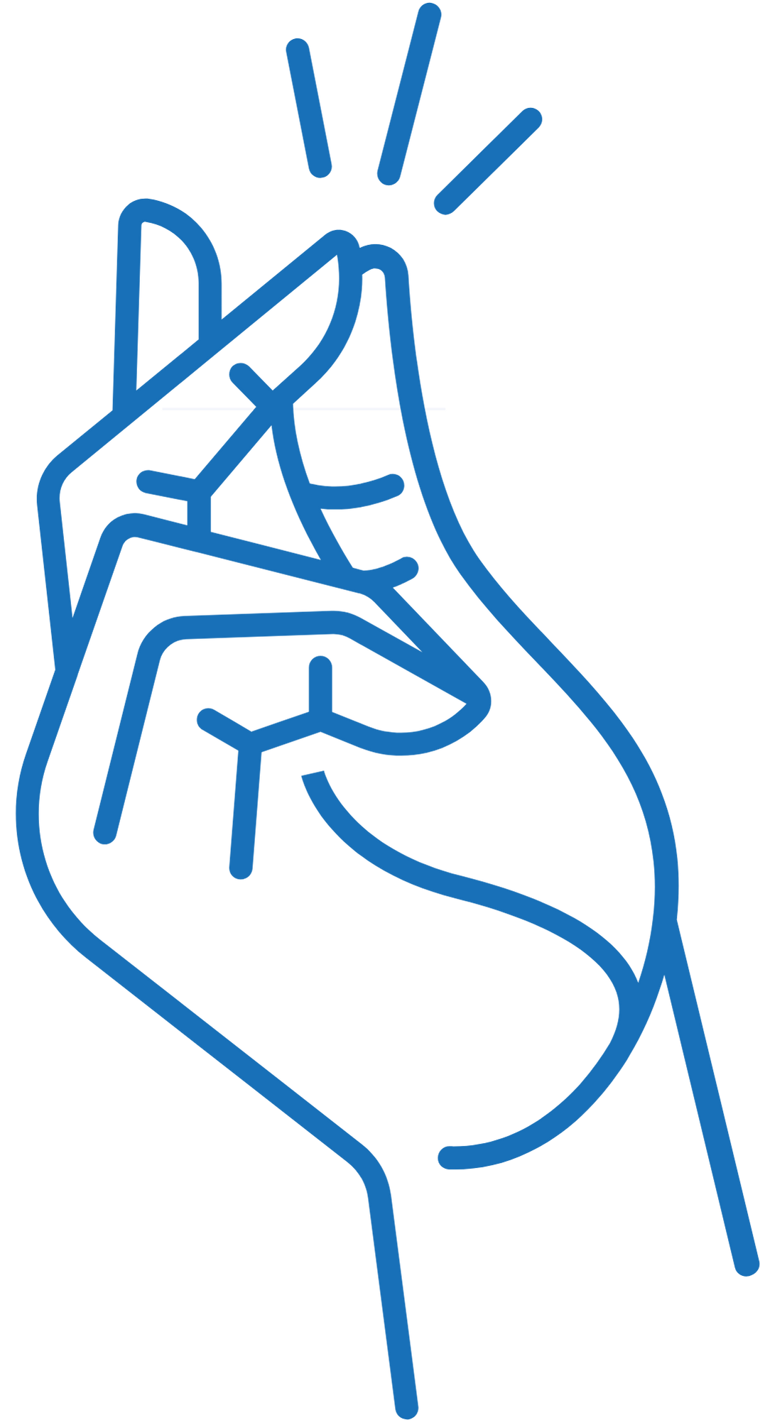 HYS Mobil İmha